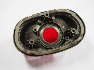 Rücklichtkappe für Suzuki GSX750, GSX1200, GZ125, GZ250, XF650